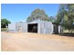 4950 Barmah-Shepparton Rd, Bunbartha VIC 3634