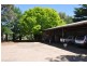 4950 Barmah-Shepparton Rd, Bunbartha VIC 3634