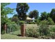 4950 Barmah-Shepparton Rd, Bunbartha VIC 3634
