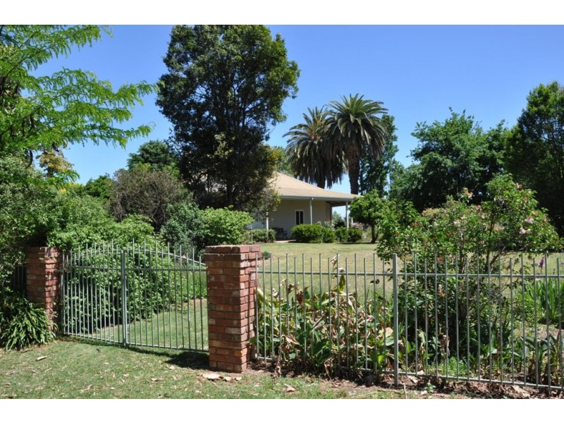 4950 Barmah-Shepparton Rd, Bunbartha VIC 3634
