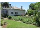 4950 Barmah-Shepparton Rd, Bunbartha VIC 3634