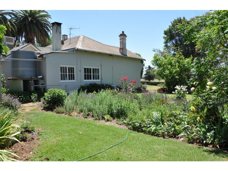 4950 Barmah-Shepparton Rd, Bunbartha VIC 3634