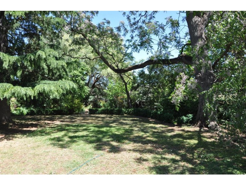 4950 Barmah-Shepparton Rd, Bunbartha VIC 3634