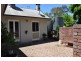 4950 Barmah-Shepparton Rd, Bunbartha VIC 3634