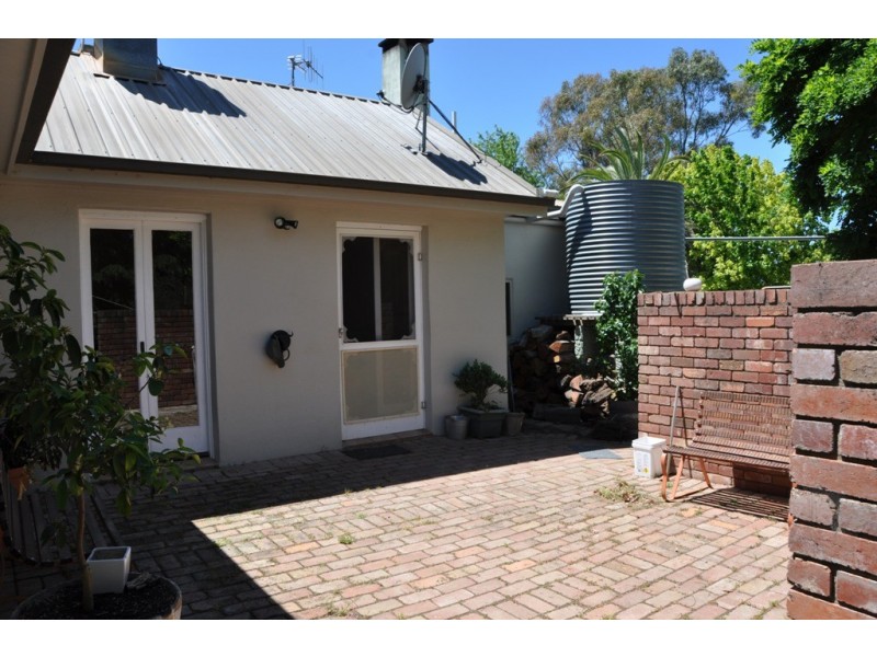 4950 Barmah-Shepparton Rd, Bunbartha VIC 3634
