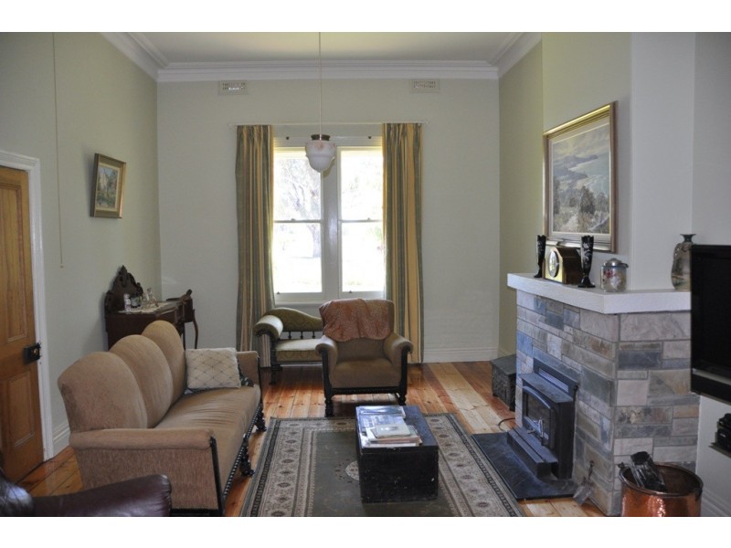 4950 Barmah-Shepparton Rd, Bunbartha VIC 3634