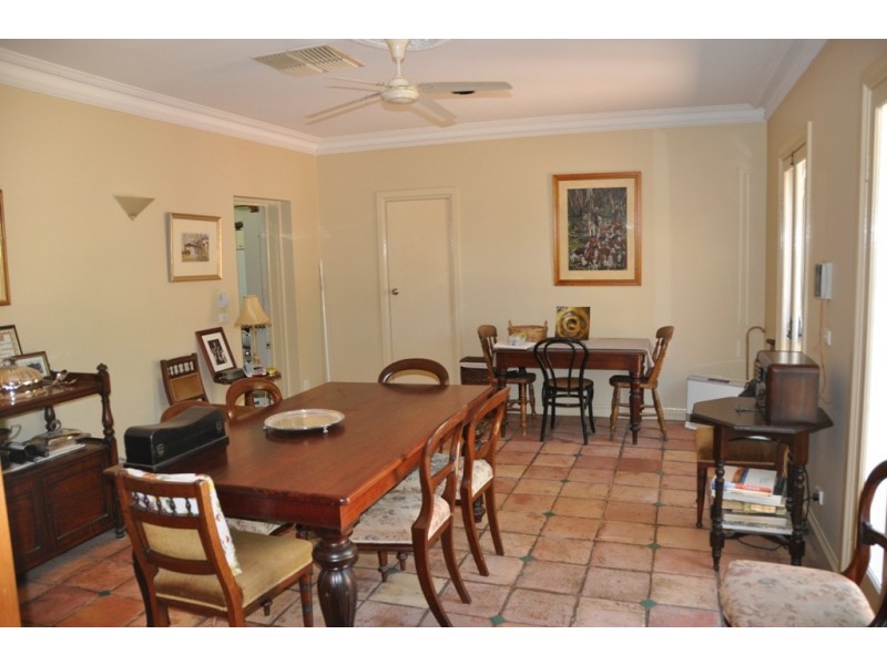 4950 Barmah-Shepparton Rd, Bunbartha VIC 3634