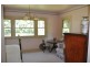 4950 Barmah-Shepparton Rd, Bunbartha VIC 3634