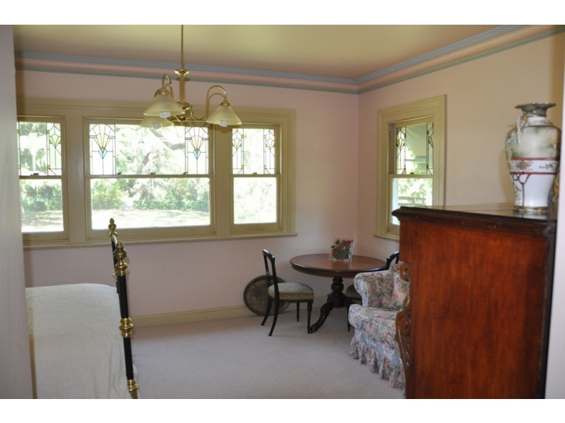 4950 Barmah-Shepparton Rd, Bunbartha VIC 3634
