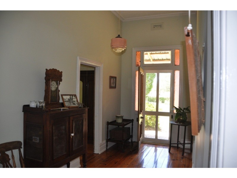 4950 Barmah-Shepparton Rd, Bunbartha VIC 3634
