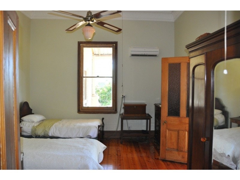 4950 Barmah-Shepparton Rd, Bunbartha VIC 3634