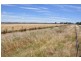 95 Lord Road, Bunbartha VIC 3634