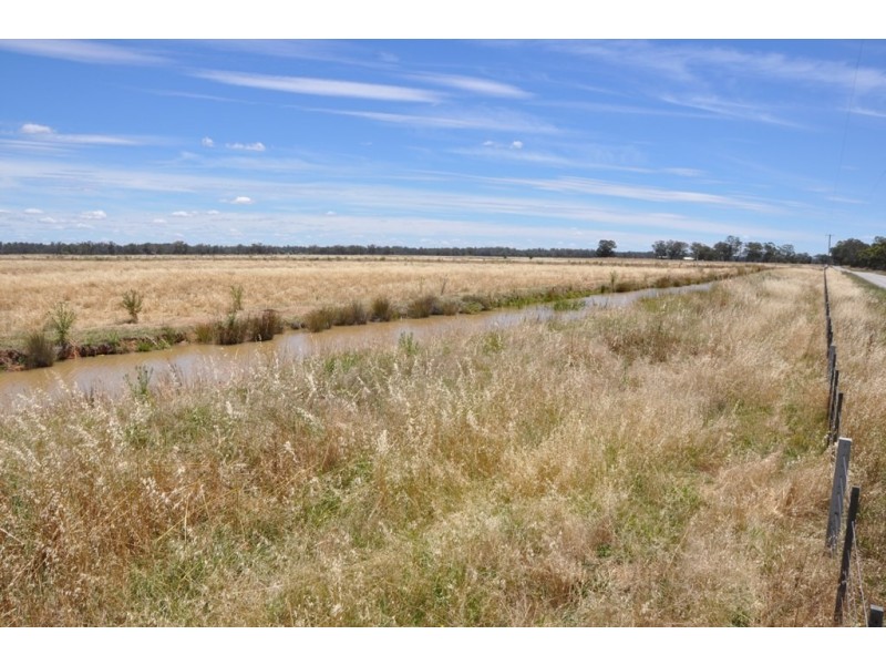 95 Lord Road, Bunbartha VIC 3634