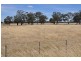 95 Lord Road, Bunbartha VIC 3634