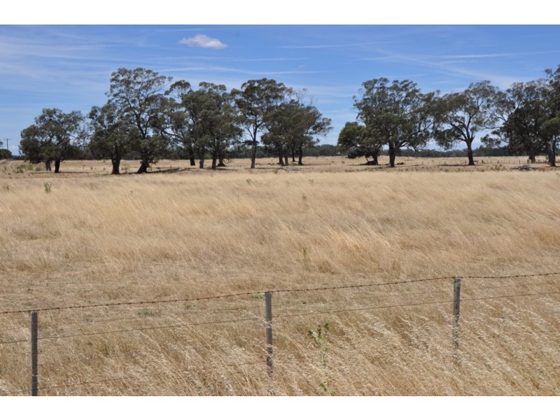 95 Lord Road, Bunbartha VIC 3634