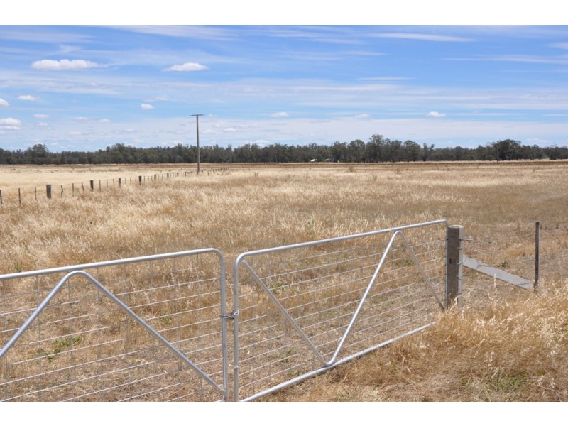 95 Lord Road, Bunbartha VIC 3634