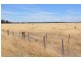 95 Lord Road, Bunbartha VIC 3634