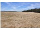 95 Lord Road, Bunbartha VIC 3634
