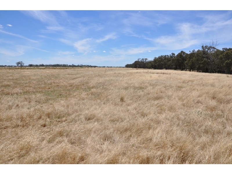 95 Lord Road, Bunbartha VIC 3634