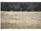 95 Lord Road, Bunbartha VIC 3634