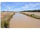 95 Lord Road, Bunbartha VIC 3634