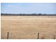 95 Lord Road, Bunbartha VIC 3634