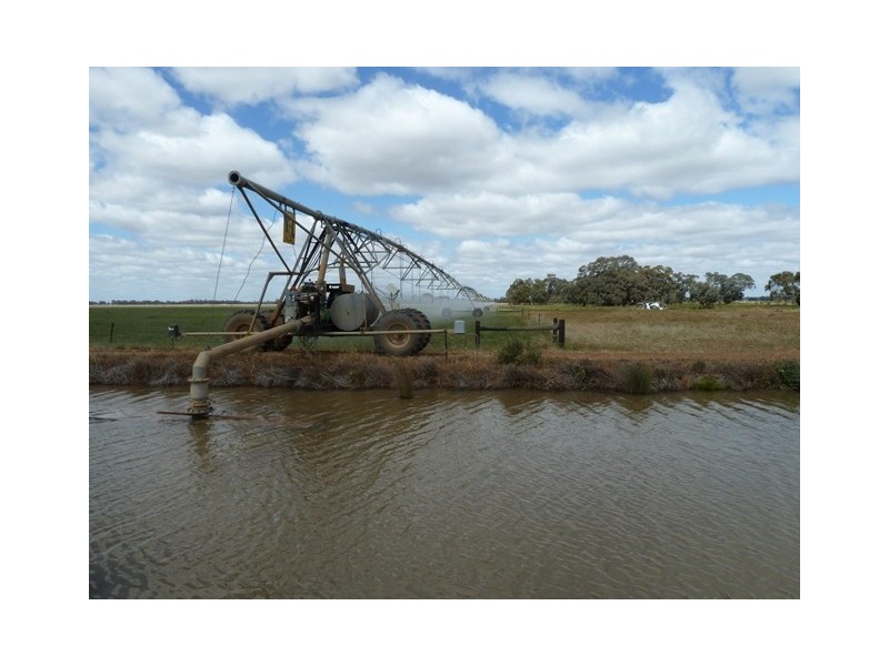 RMB 2330 Perricoota Road, Moama NSW 2731