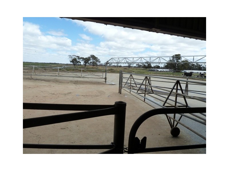 RMB 2330 Perricoota Road, Moama NSW 2731