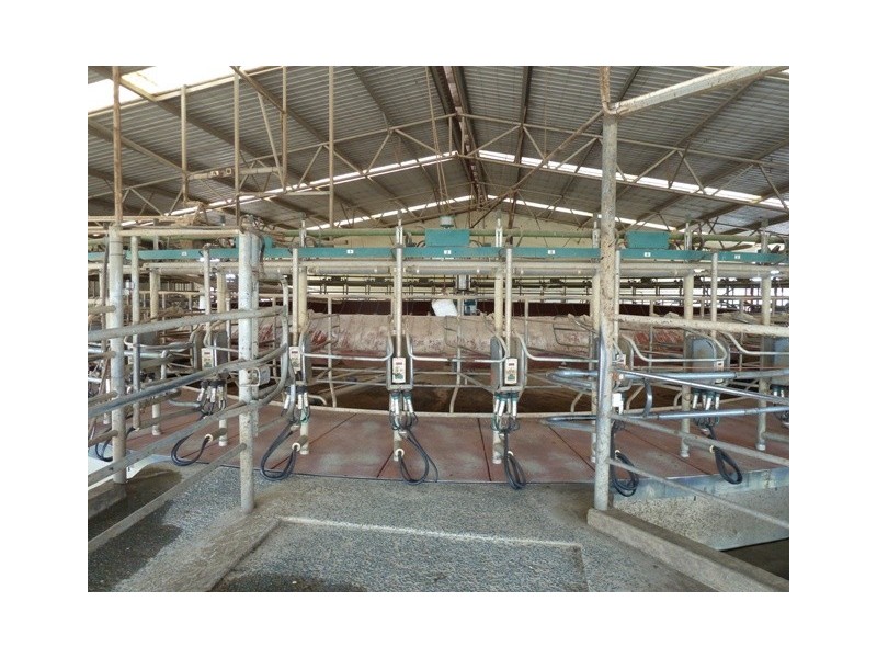 RMB 2330 Perricoota Road, Moama NSW 2731