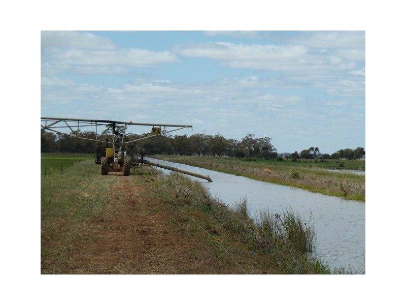 RMB 2330 Perricoota Road, Moama NSW 2731