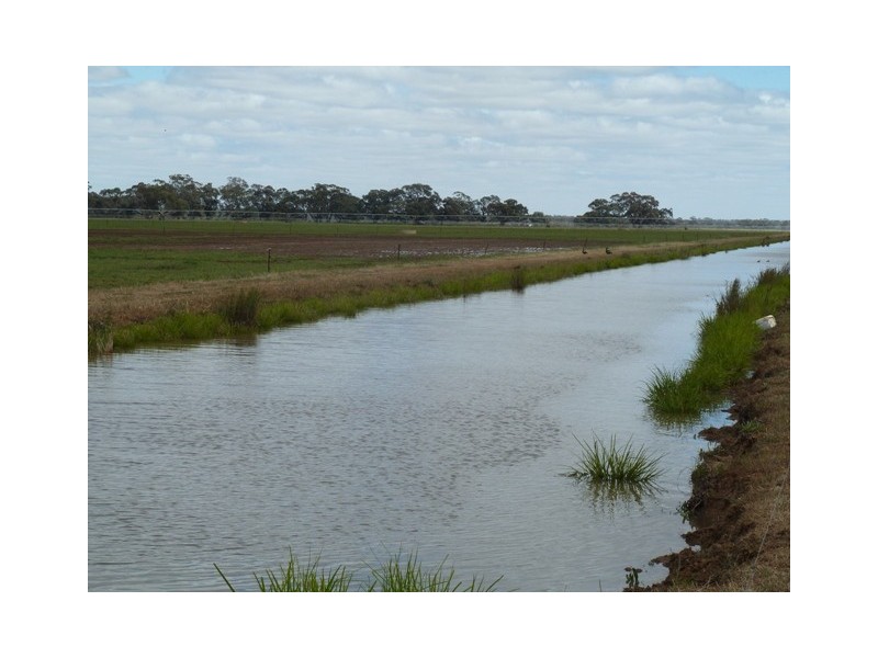 RMB 2330 Perricoota Road, Moama NSW 2731