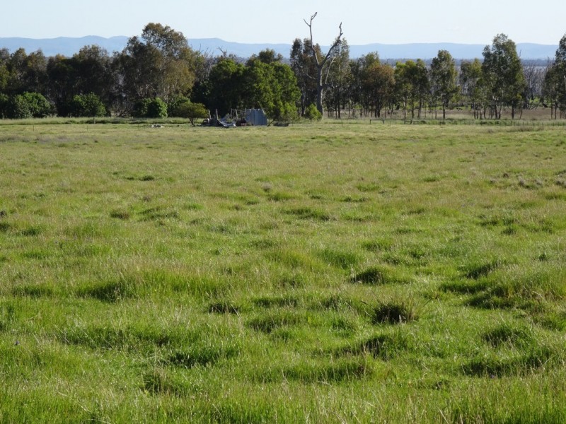 Chesney Vale VIC 3725