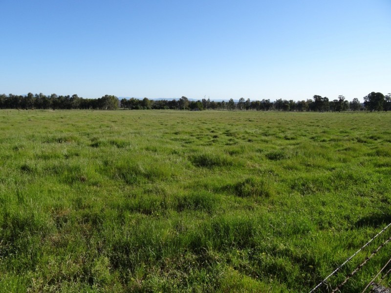 Chesney Vale VIC 3725