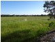 Chesney Vale VIC 3725