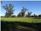Chesney Vale VIC 3725