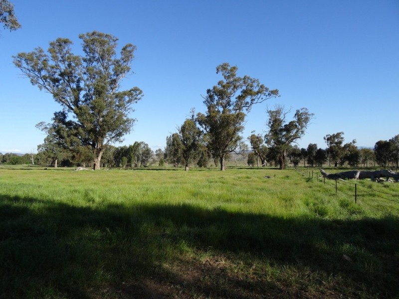 Chesney Vale VIC 3725