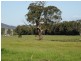 Chesney Vale VIC 3725