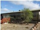 155 Old Wedderburn Road, St Arnaud VIC 3478