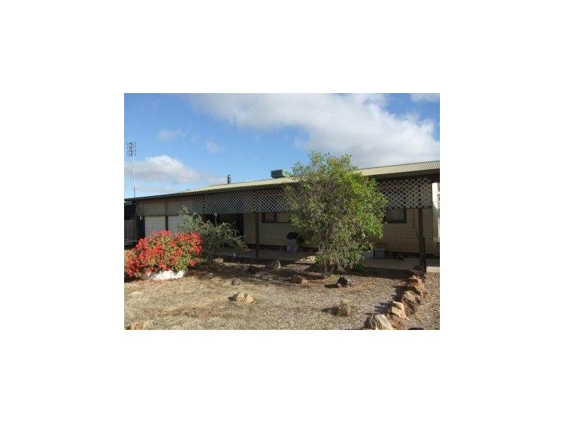 155 Old Wedderburn Road, St Arnaud VIC 3478
