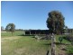 155 Old Wedderburn Road, St Arnaud VIC 3478