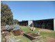 155 Old Wedderburn Road, St Arnaud VIC 3478