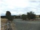 155 Old Wedderburn Road, St Arnaud VIC 3478