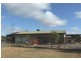 155 Old Wedderburn Road, St Arnaud VIC 3478