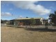 155 Old Wedderburn Road, St Arnaud VIC 3478