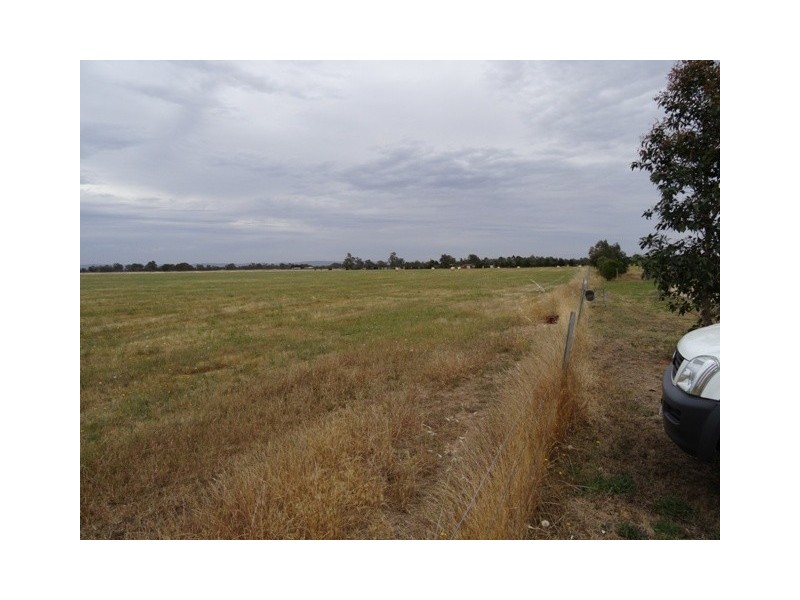 Tarrawingee VIC 3678