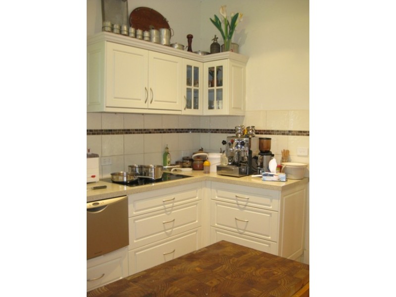 Tarrawingee VIC 3678