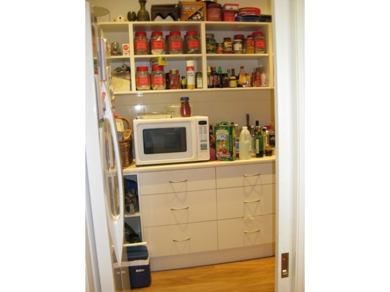 Tarrawingee VIC 3678