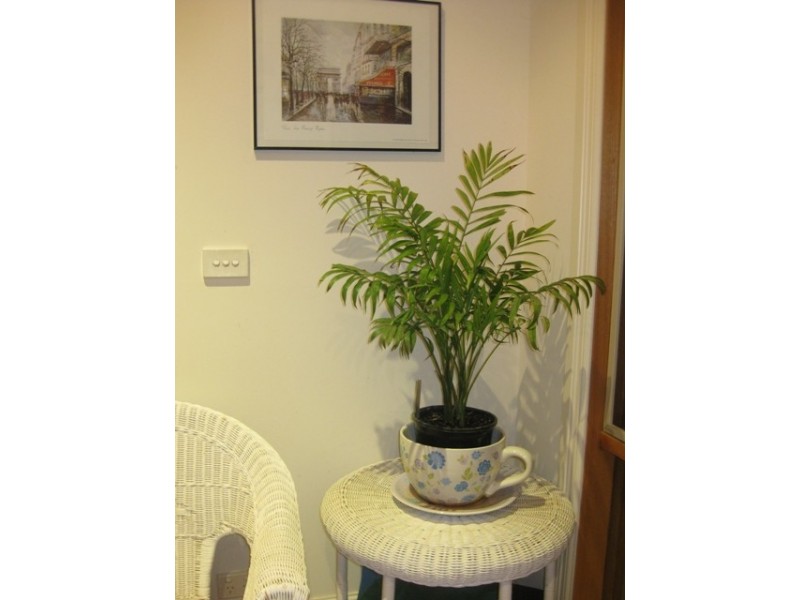 Tarrawingee VIC 3678