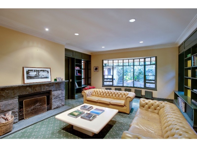 60 and 80 McLeans Road, East Warburton VIC 3799