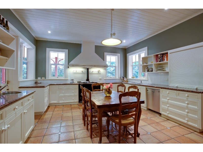 60 and 80 McLeans Road, East Warburton VIC 3799